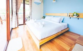 Appartement avec 1 chambre(s) de 20 m² et 1 salle(s) de bains privée à Vieille ville deToronto